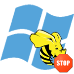 Windows Azure vs. Apache Hadoop Hive