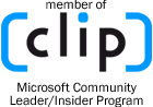 Community Leader/Insider Program (CLIP)
