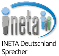 INETA Deutschland Sprecher